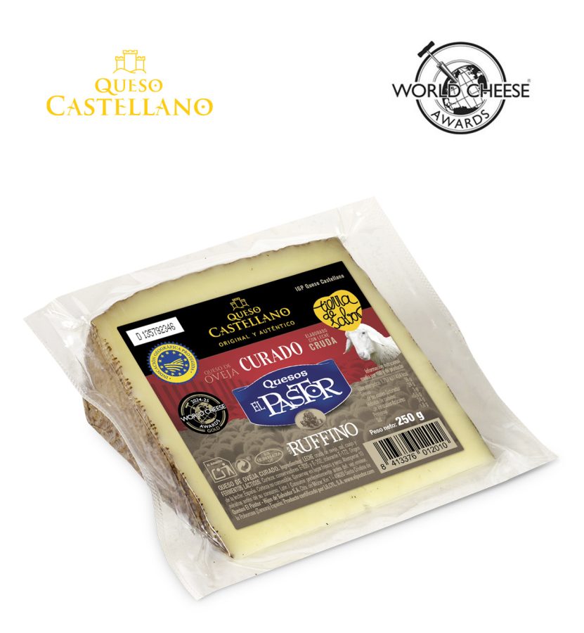 1201 queso-oveja-castellano-curado-san-ruffino-250g