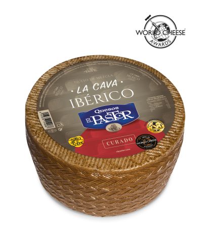 1293-queso-mezcla-iberico-curado-la-cava