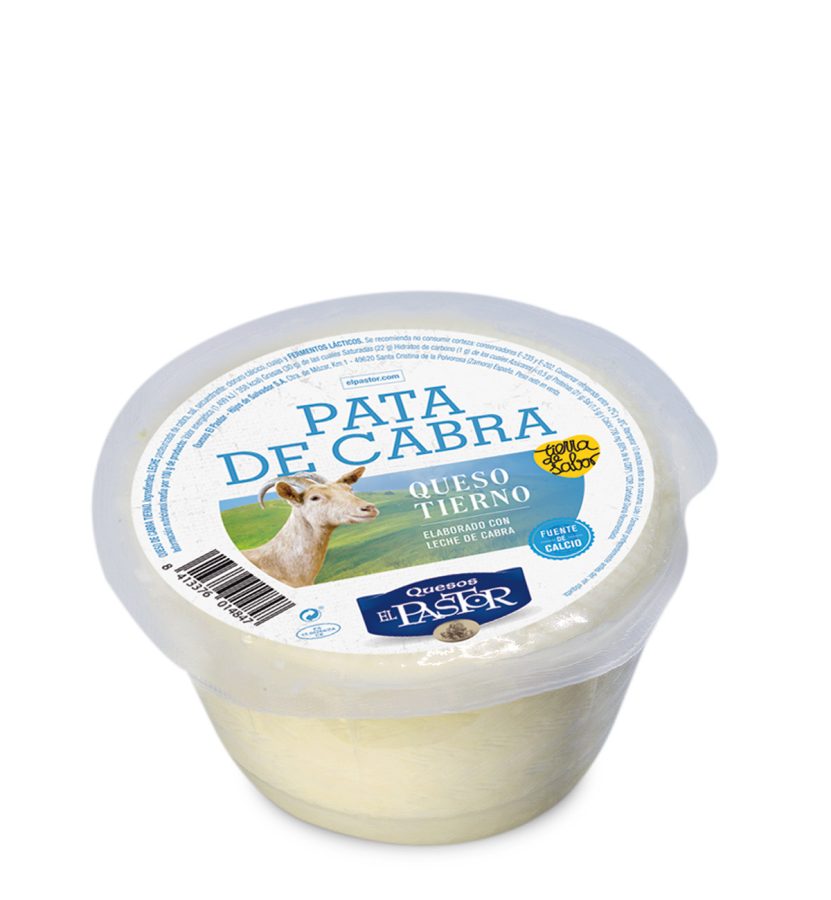 1484 queso-pata-de-cabra-tierno-1kg