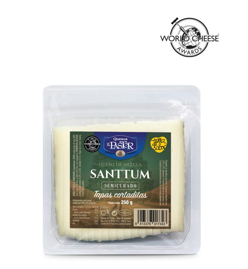1734-quesos-el-pastor-mezcla-semicurado-250gr-tapas