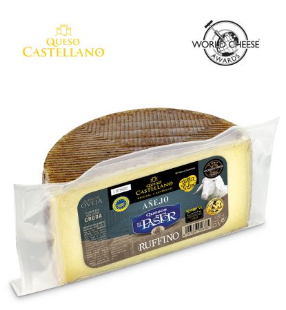 1878 queso-oveja-castellano-añejo-el-pastor-ruffino