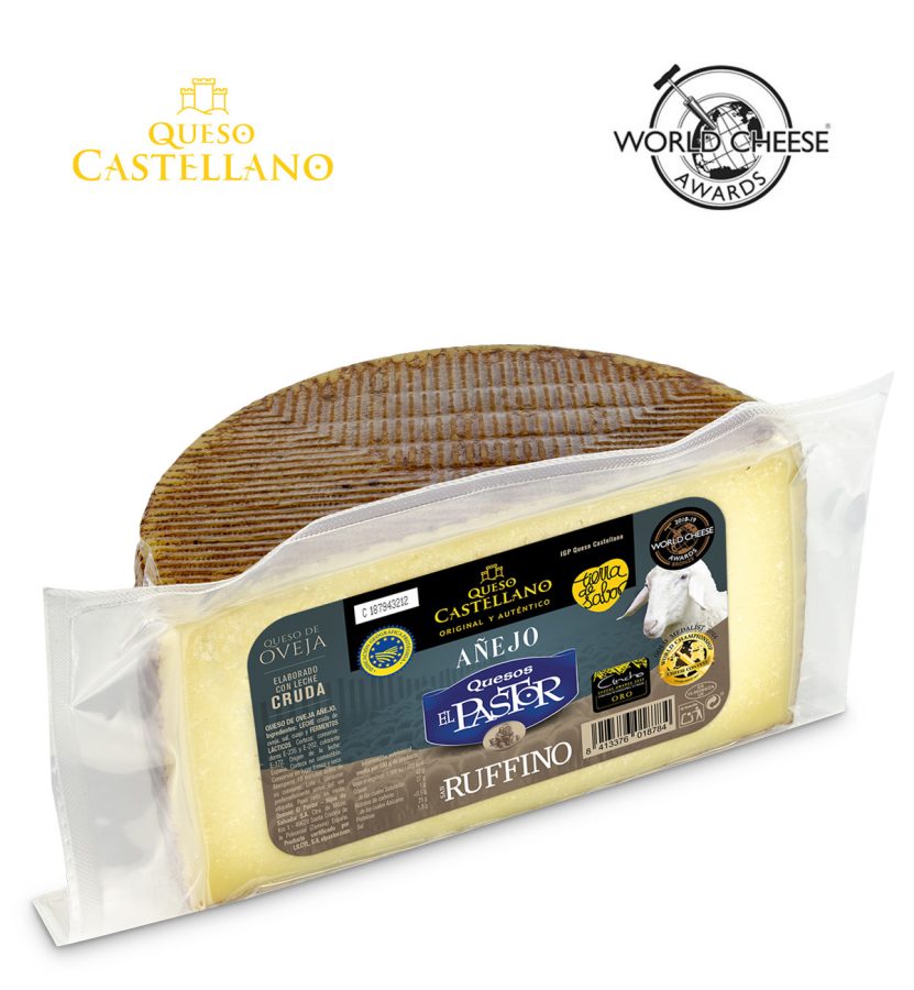 1878 queso-oveja-castellano-añejo-el-pastor-ruffino