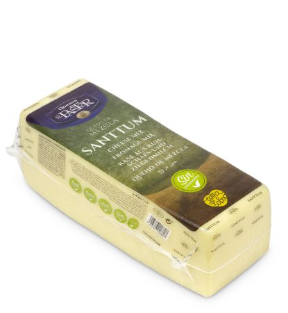 1880 barra queso mezcla semicurado santtum el pastor web ok