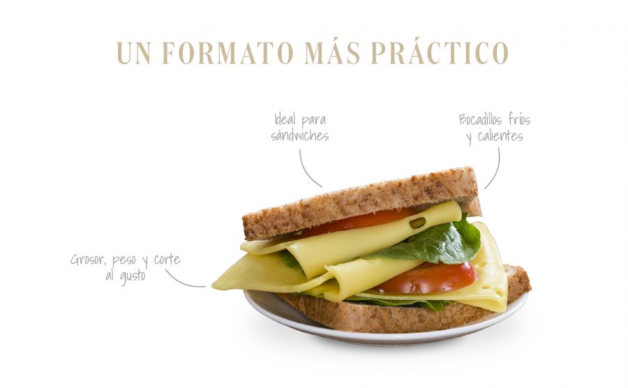 Un-formato-m&aacute;s-pr&aacute;ctico-queso