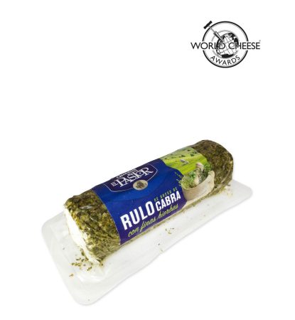 2483-rulo-cabra-110gr-finas-hierbas-vacio-el-pastor-web-wcal