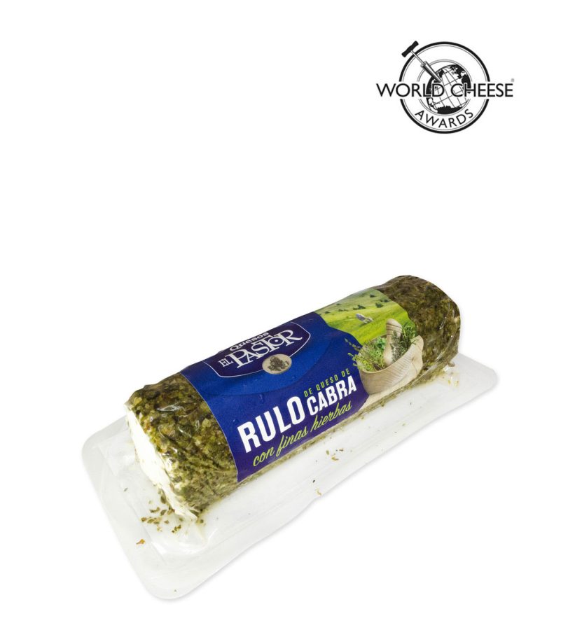 2483-rulo-cabra-110gr-finas-hierbas-vacio-el-pastor-web-wcal