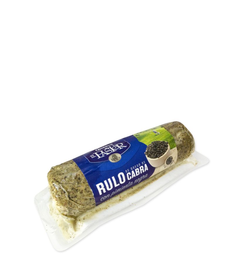 2485 rulo cabra 110gr pimienta vacio el pastor - web