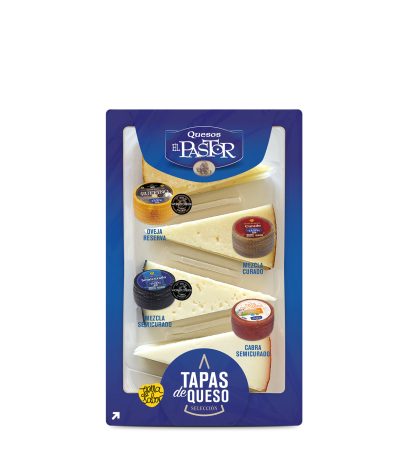 2546-queso-el-pastor-tapas-surtido-180g