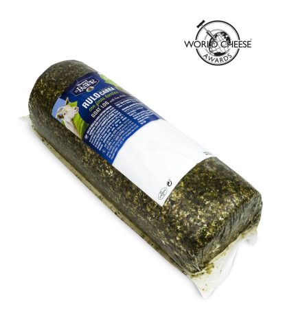 2562-quesos-el-pastor-cabra-natural-vacio-con-finas-hierbas-rulo-1kg-web-wca