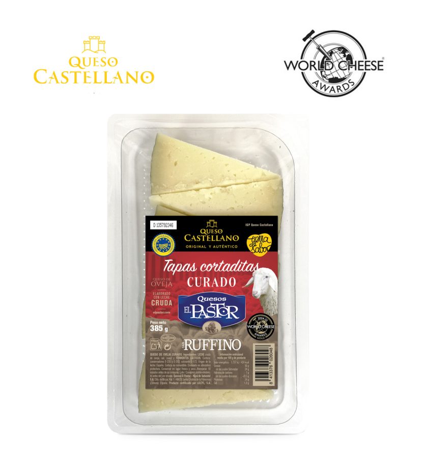 2604 oveja-castellano-curado-bandeja-tapas-385g