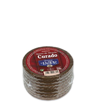 2689 baby-550g-mezcla-horeca-curado-web-ok