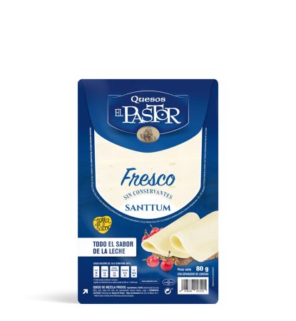 2720-lonchas-fresco-80g-web