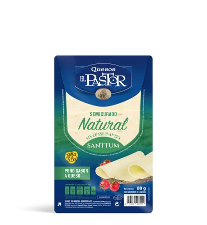 2721-lonchas-semicurado-natural-80g-web