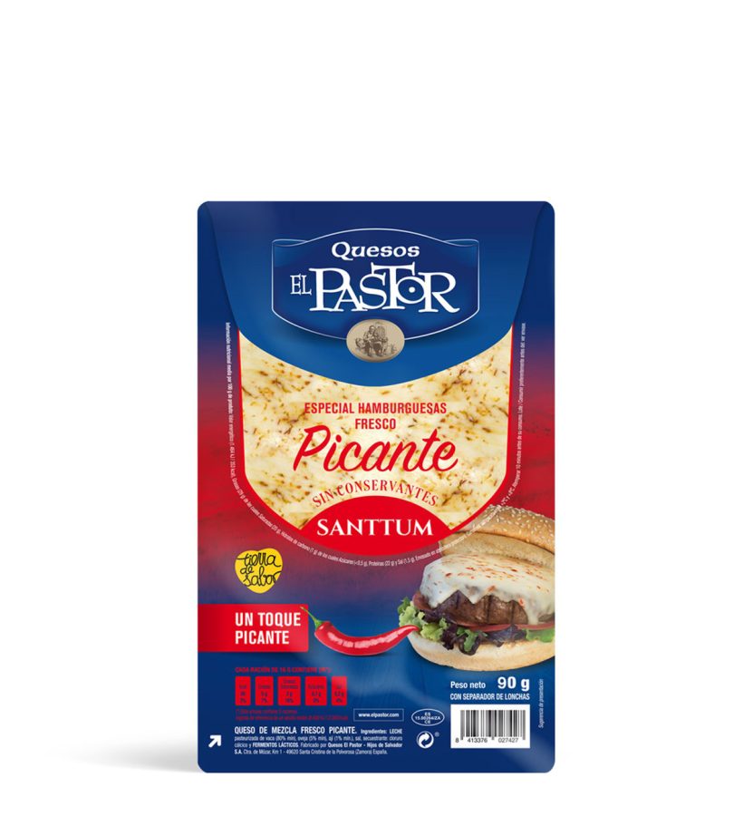 2742-lonchas-queso-mezcla-fresco-picante-80g-web