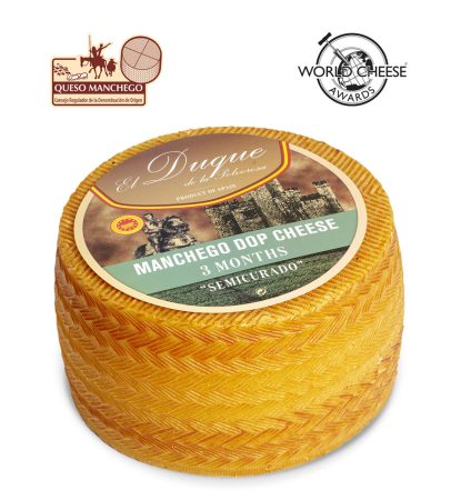 2816-duque-de-la-polvorosa-queso-oveja-semicurado-3-meses-dop-manchego-web-wca