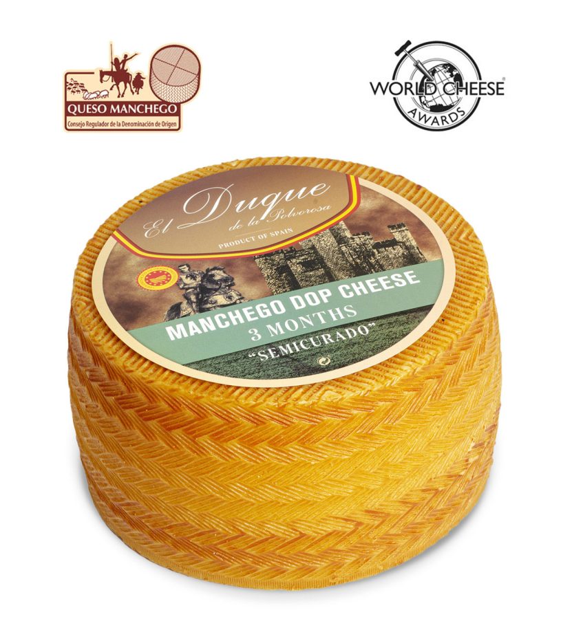 2816-duque-de-la-polvorosa-queso-oveja-semicurado-3-meses-dop-manchego-web-wca