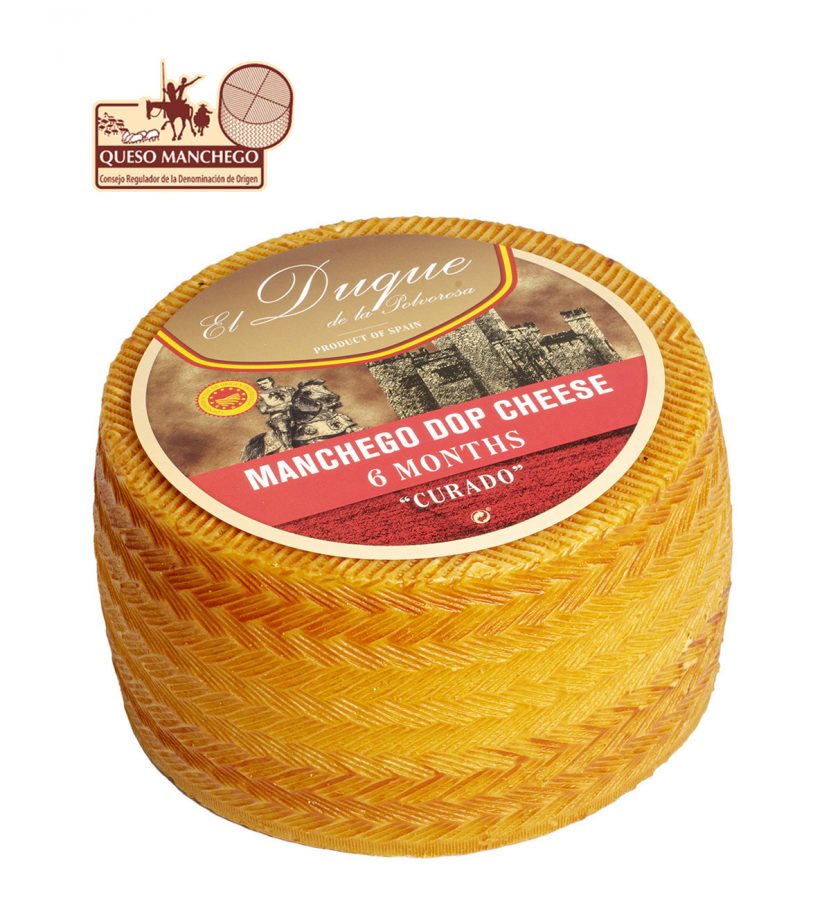 2817-queso-do-manchego-curado-el-duque-de-la-polvorosa-web-OK