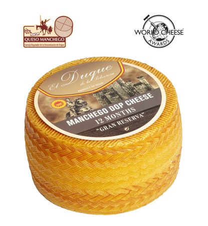 2818-queso-do-manchego-gran-reserva-el-duque-de-la-polvorosa-web-wca