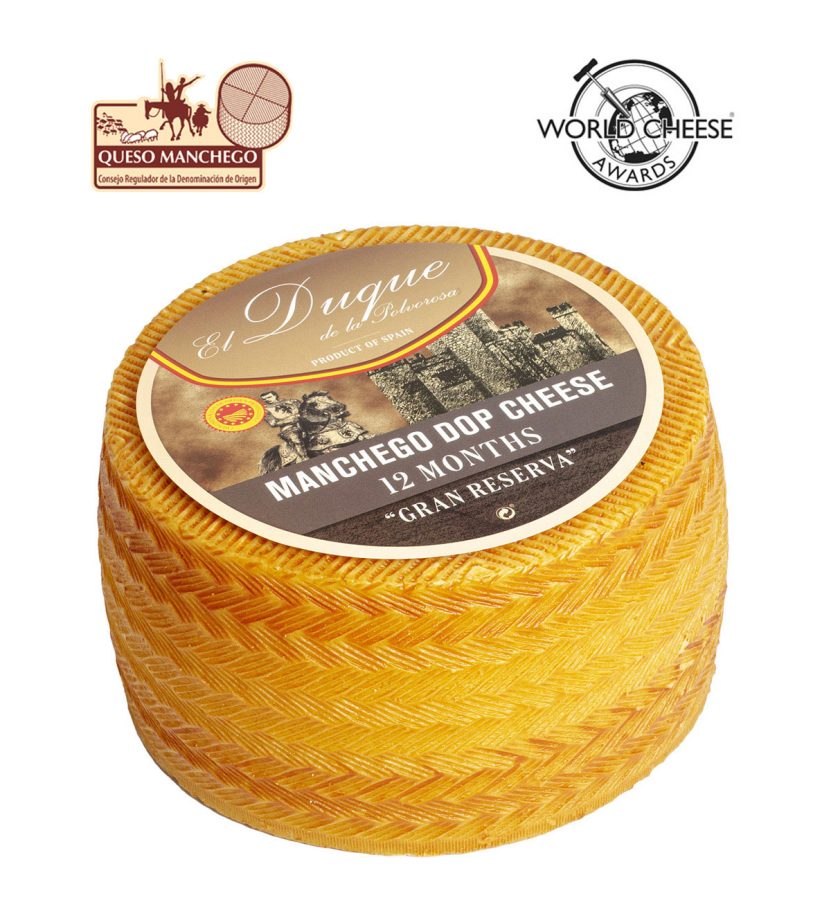 2818-queso-do-manchego-gran-reserva-el-duque-de-la-polvorosa-web-wca