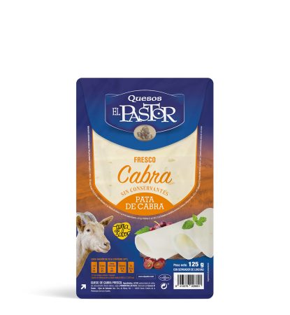 2869-lonchas-125g-queso-cabra-el-pastor-web