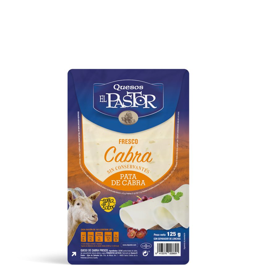 2869-lonchas-125g-queso-cabra-el-pastor-web
