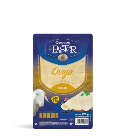 2870-lonchas-125g-queso-oveja-el-pastor-web