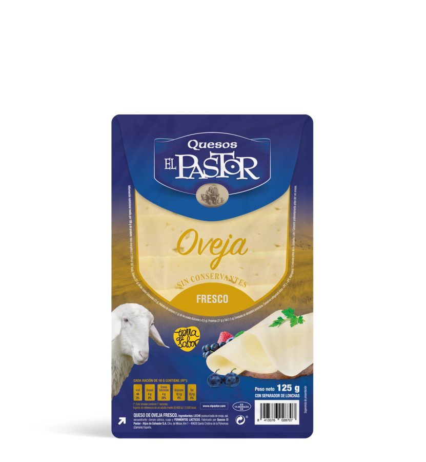 2870-lonchas-125g-queso-oveja-el-pastor-web