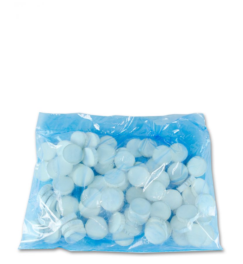2973 medallon 77 mm 60 grs iqf cabra bolsa 5kg el pastor - web