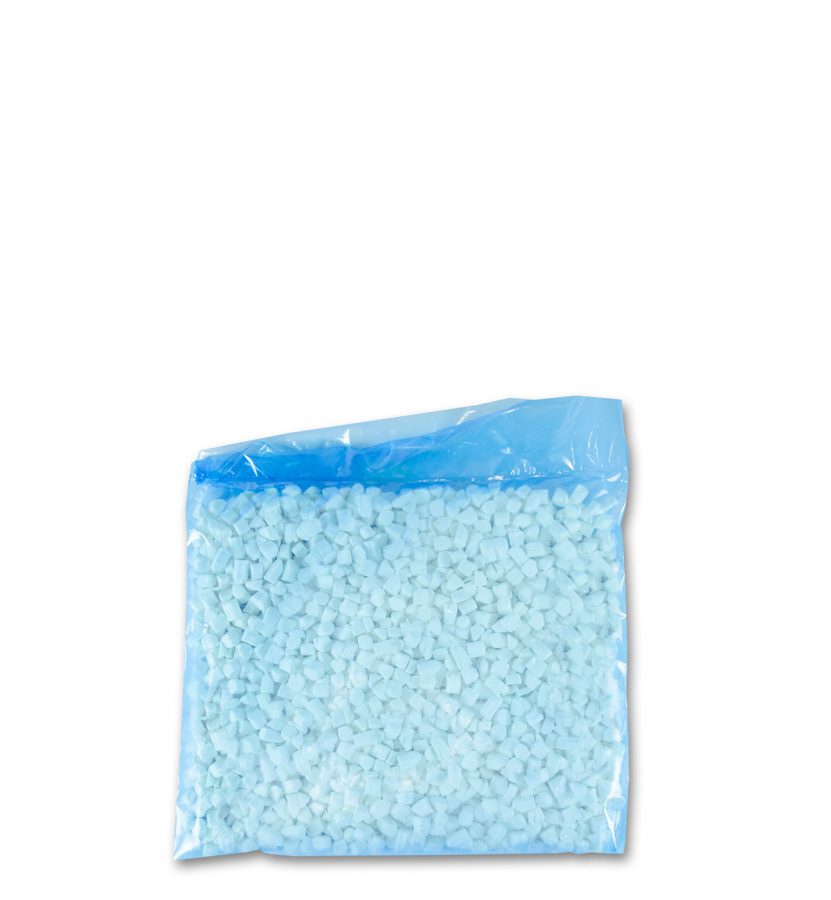 2975 crumbles iqf cabra bolsa 1kg el pastor - web