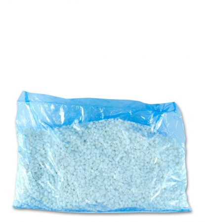 2976 crumbles iqf cabra bolsa 5kg el pastor - web