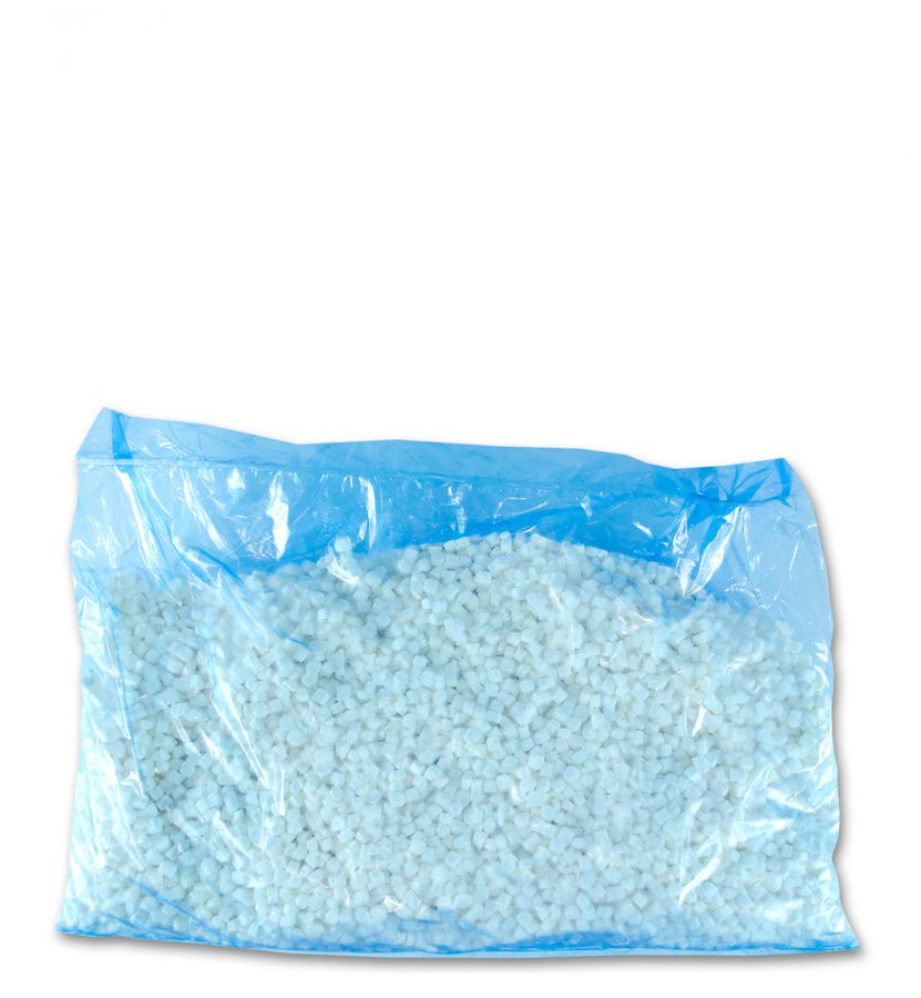 2976 crumbles iqf cabra bolsa 5kg el pastor - web