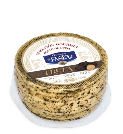 2993-queso-oveja-trufa-seleccion-gourmet