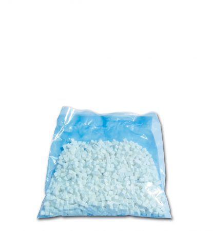 3057 dados iqf mezcla bolsa 1kg el pastor -web
