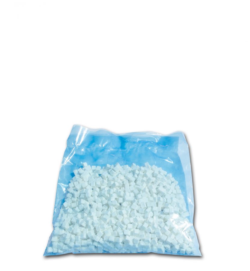 3057 dados iqf mezcla bolsa 1kg el pastor -web