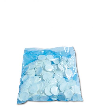 3059 medallon 44 mm 6 grs iqf mezcla bolsa 1kg el pastor - web