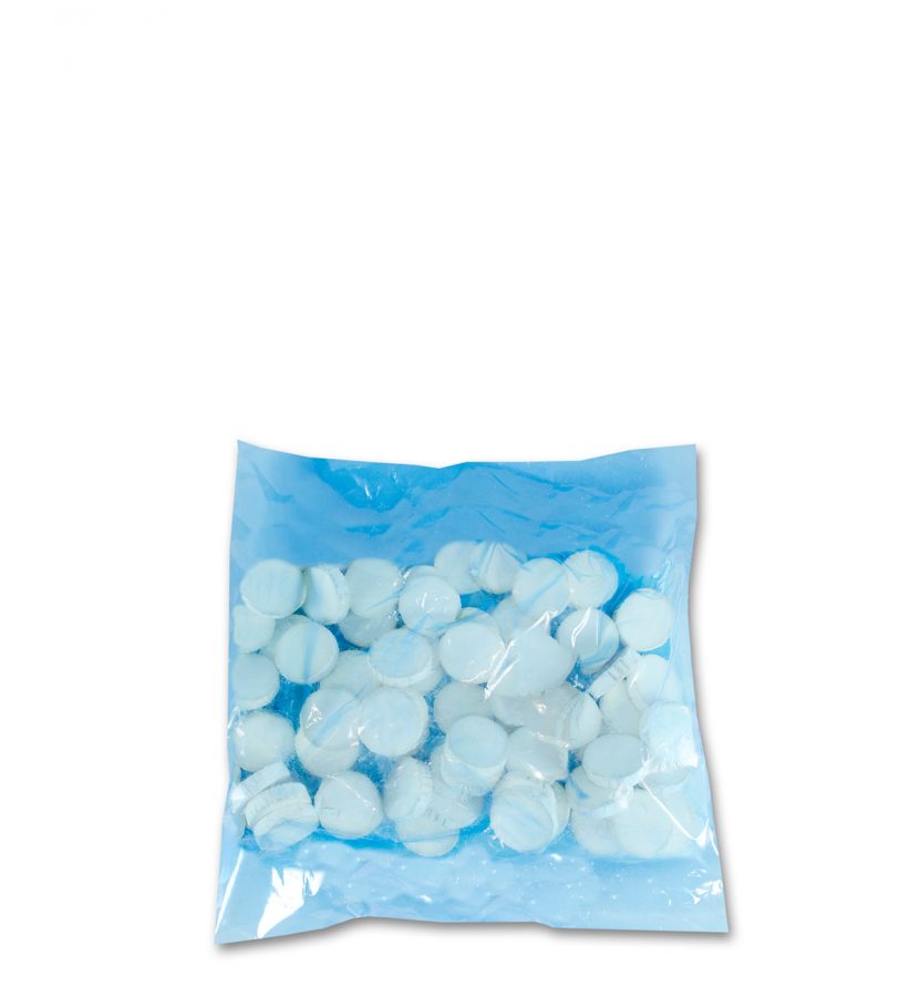 3061 medallon 44 mm 16 grs iqf mezcla con moho bolsa 1kg el pastor - web