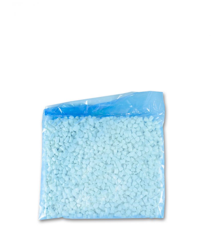 3062 crumbles iqf mezcla bolsa 1kg el pastor - web