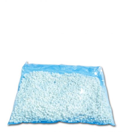 3063 dados iqf mezcla bolsa 5kg el pastor - web