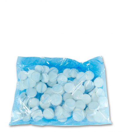 3067 medallon 44 mm 16 grs iqf mezcla con moho bolsa 5kg el pastor - web