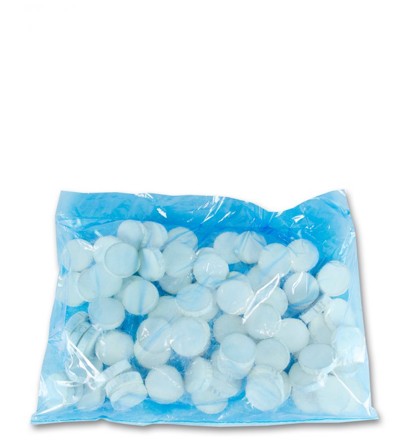 3067 medallon 44 mm 16 grs iqf mezcla con moho bolsa 5kg el pastor - web