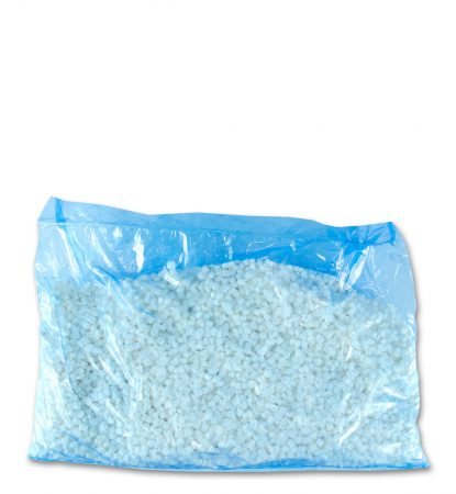 3068 crumbles iqf mezcla bolsa 5kg el pastor - web