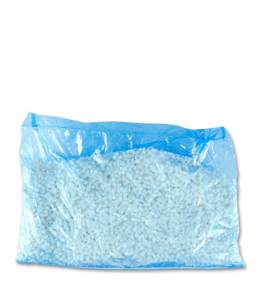 3068 crumbles iqf mezcla bolsa 5kg el pastor - web