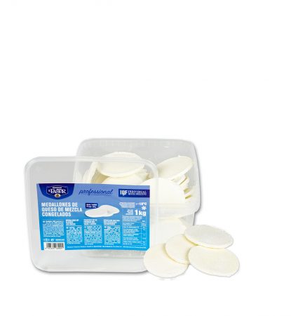 3099 medallon 77 mm 20 grs iqf mezcla envase 1kg el pastor - web
