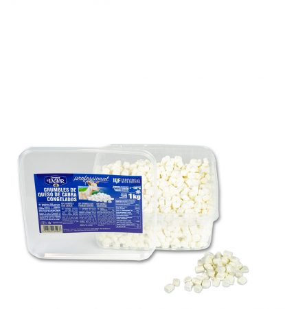 3123 crumbles iqf cabra envase 1kg el pastor - web