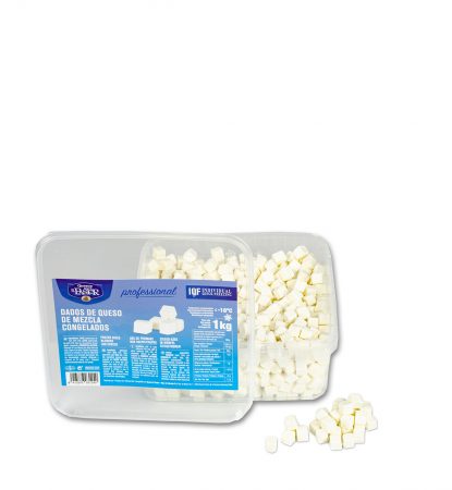 3124 dados iqf mezcla envase 1kg el pastor - web