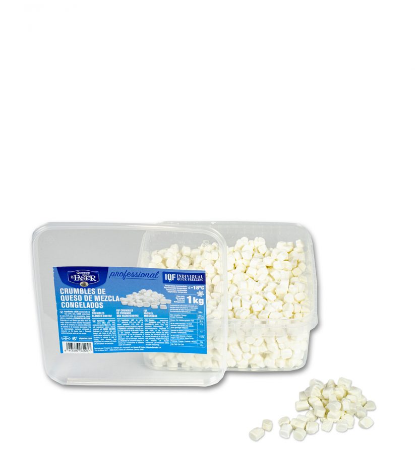 3125 crumbles iqf mezcla envase 1kg el pastor - web
