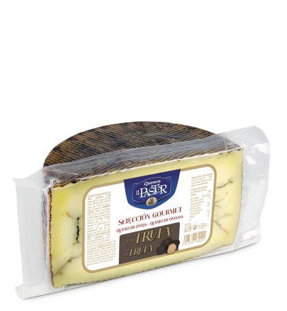 3220-mitad-oveja-trufa-seleccion-gourmet