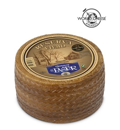 3263-queso-mezcla-viejo-el-pastor-de-la-polvorosa