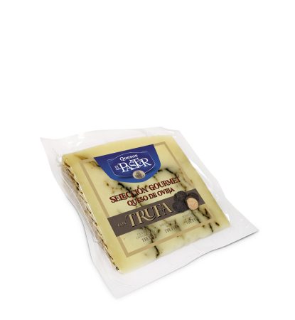 3272-cuna-150g-oveja-trufa-seleccion-gourmet