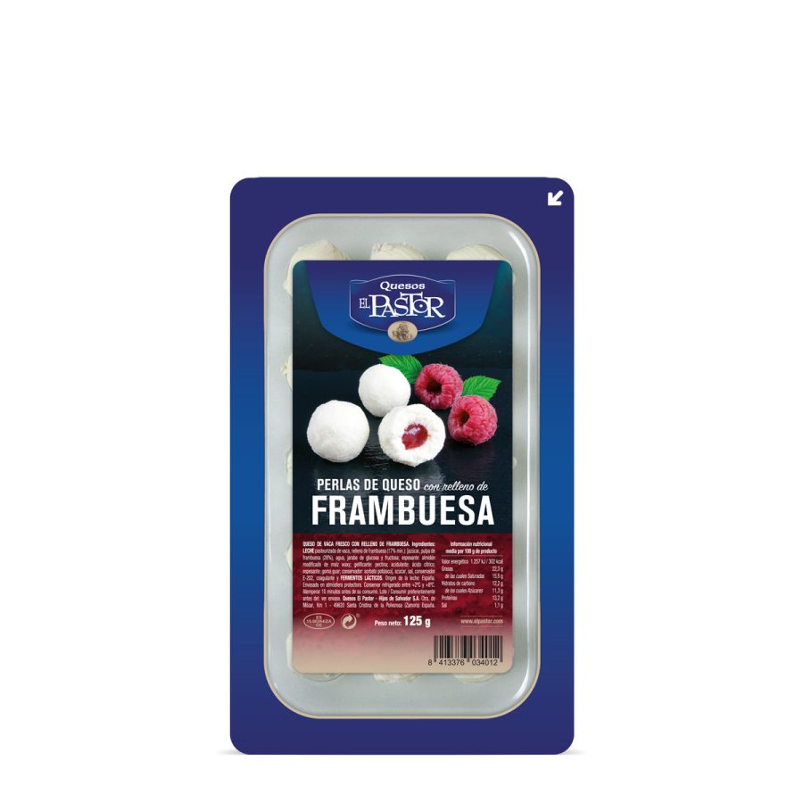 3401 perlas-frambuesa-web-tabla